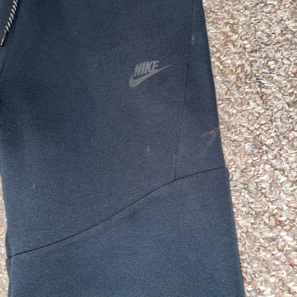 Nike Short - Picture 3 of 7